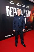 Денис Майданов