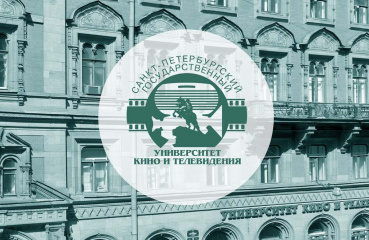 Петербургский институт кино и телевидения займется подготовкой кадров для «Союзмультфильма»