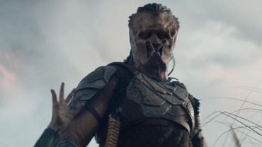 Кассовые сборы в CША за пятницу, 7 ноября