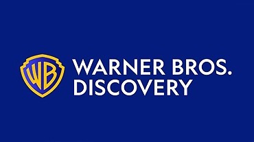 Warner Bros. Discovery объявил о создании новой цифровой платформы MAX