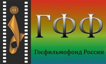 В рамках национального проекта «Культура» будет создан полный каталог плакатов ко всем советским фильмам
