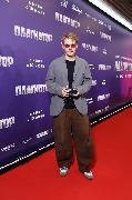 Роман Евдокимов
