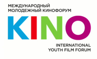Меньшов, Хотиненко и Попогребский представят свои фильмы на Международном молодежном кинофоруме
