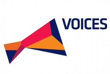 В конкурс фестиваля VOICES вошел российский фильм «14+»