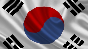 Южная Корея: Кассовые сборы за уик-энд 17-19 июля, 2015