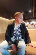 Анатолий Чугунов