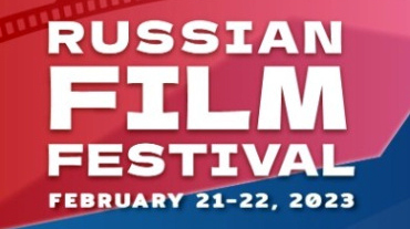 Russian Film Festival открывает новый сезон в Таиланде