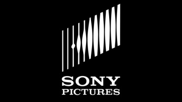 «Российский кинобизнес 2019»: Презентация компании Sony