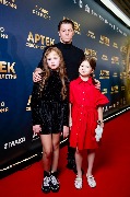 Гела Месхи