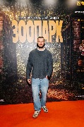 Дмитрий Песоцкий 