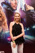 Анна Ещенко