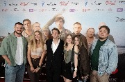 image-02-09-25-11-38-10