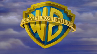 Новые даты премьер от студии Warner Bros.: фильм о Бэтмене, "Отряд самоубийц 2", "Ведьмы" и другие