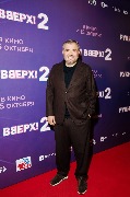 Тимур Вайнштейн