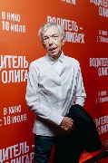 Юрий Николаев