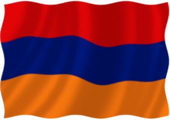 Более 70 фильмов представят на кинофестивале "Женщина" в Армении