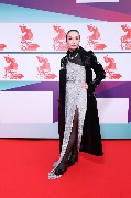 Алла Сигалова