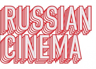 Стенд RUSSIAN CINEMA представит на Кинорынке в Торонто 43 картины