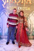 Анатолий Чугунов