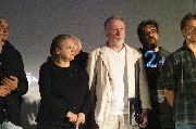 image-02-09-25-11-38-6