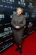 Елена Драпеко