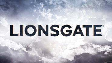 Студия Lionsgate поменяла даты всех ближайших премьер