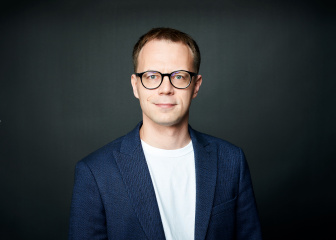 Дмитрий Смирнов назначен врио генерального директора ON Медиа