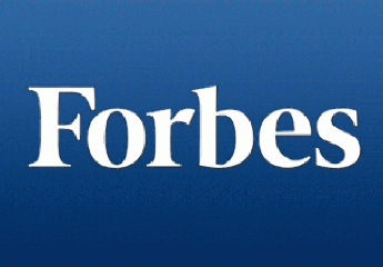 Журнал Forbes назвал самых высокооплачиваемых актёров 2025 года