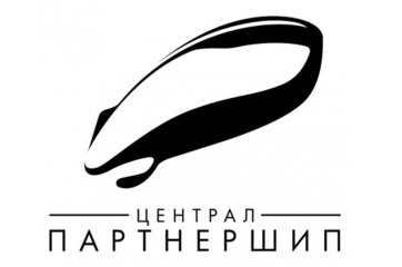 «Централ Партнершип» представила характер-постеры фильма «По-мужски» «Централ Партнершип» представила характер-постеры фильма «По-мужски»