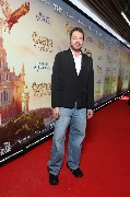 Михаил Дорожкин