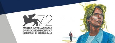 Лучшим фильмом Венецианского фестиваля стала картина Вигаса "Извне"