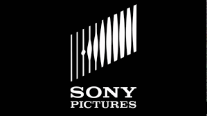 Студия Sony Pictures преодолела миллиардный рубеж кассовых сборов в американском прокате