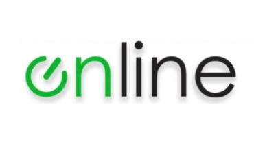 Касса четверга 20.11.2025 онлайн