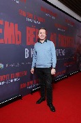 Роман Исаев