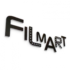 Россия на Filmart 2016 в Гонконге
