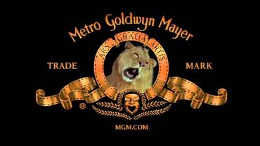 Студия MGM снимет фильм о спасении подростков из затопленной пещеры в Таиланде, режиссёром станет Рон Ховард