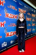 Людмила Юлова  