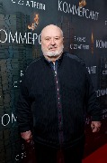 Владимир Малышев