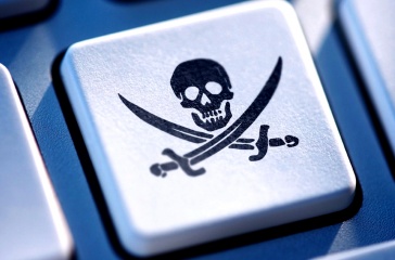 Кинематографисты предлагают блокировать пиратские сайты без обращения в суд