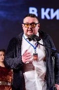 Павел Игнатов