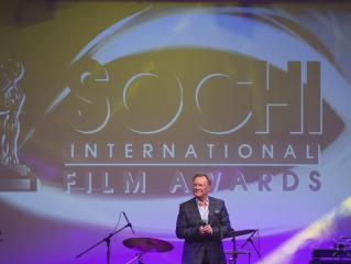 Sochi International Film Awards примет участие в 70-м Каннском смотре