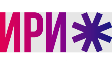 ИРИ открыл конкурс на создание национального контента 