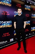 Владимир Любимцев