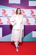 Ирина Безрукова