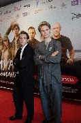 image-02-09-25-11-38-8