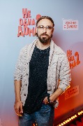 Артем Иванов