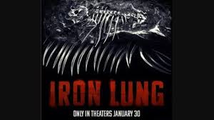 Кинопрокат США: Превью уик-энда и краткий обзор сборов четверга, 29 января, 2026