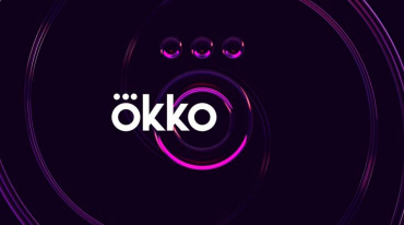 Okko, «Место силы» и «Студия 24» объявили победителей «5 пилотов для Okko»