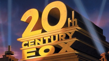 Итоги 2015 года: Киностудия 20th Century Fox заработала на международной арене $2,73 млрд