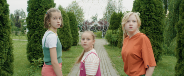 Российский кинопрокат в праздничные выходные ставит кассовые рекорды